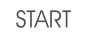 START
