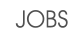 JOBS