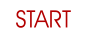 START