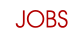 JOBS
